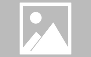 渭南微网站建设特征（微网站的设计要求）