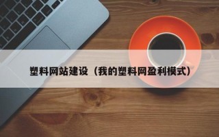 渭南塑料网站建设（我的塑料网盈利模式）